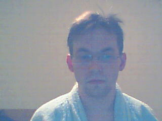 Click on picture to enlarge