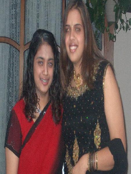 Click on picture to enlarge