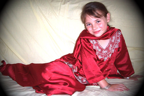 Click on picture to enlarge