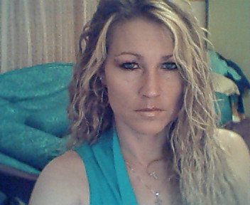 Click on picture to enlarge