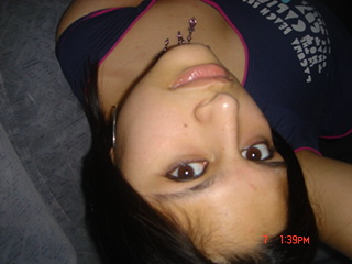 Click on picture to enlarge