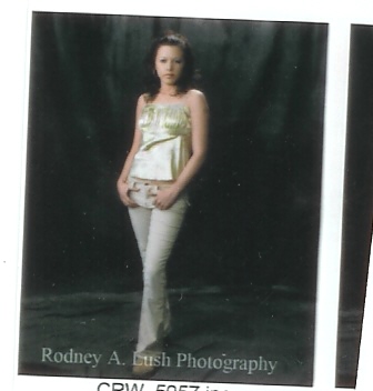 Click on picture to enlarge