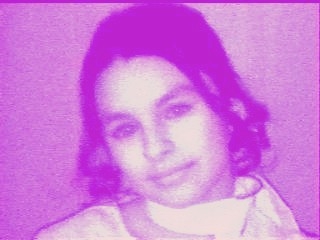 Click on picture to enlarge