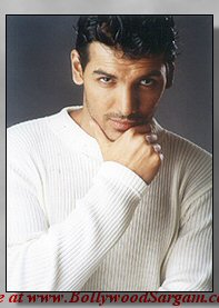 Click on picture to enlarge