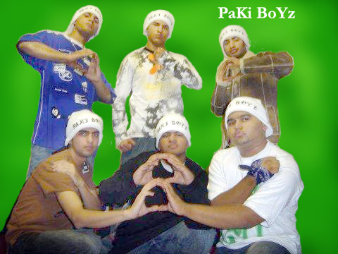 Click on picture to enlarge