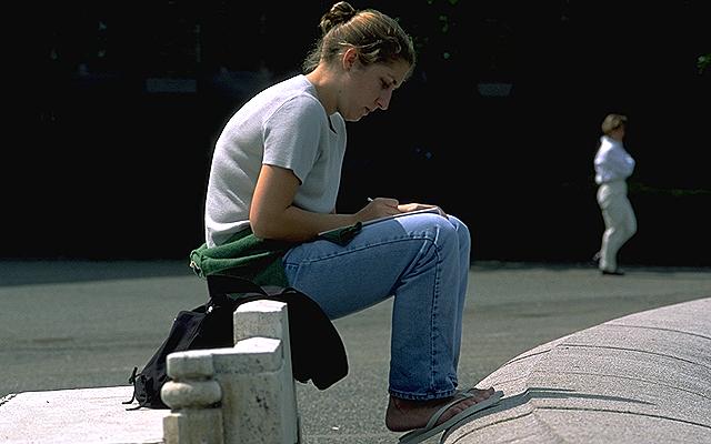 Click on picture to enlarge