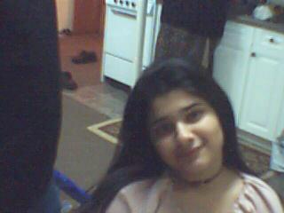 Click on picture to enlarge