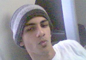 Click on picture to enlarge