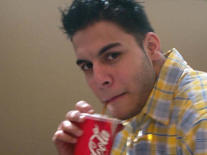 Click on picture to enlarge