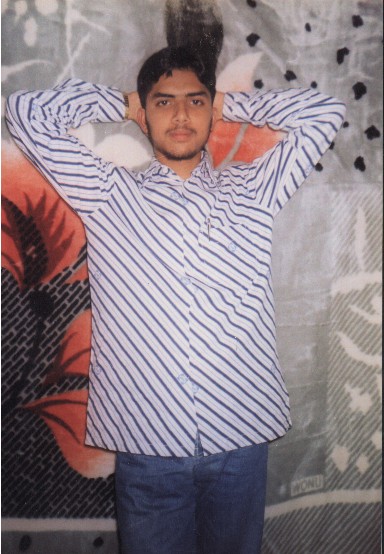 Click on picture to enlarge