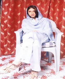 Click on picture to enlarge