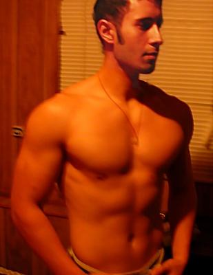 Click on picture to enlarge