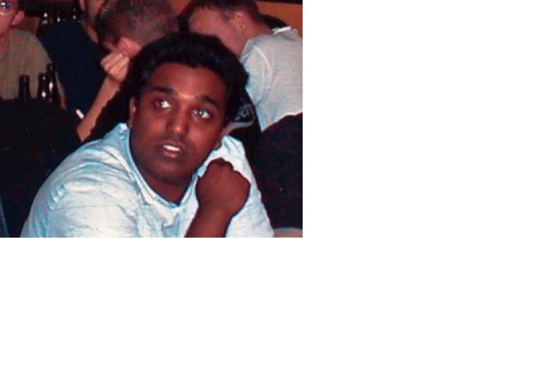 Click on picture to enlarge