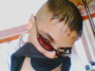 Click on picture to enlarge