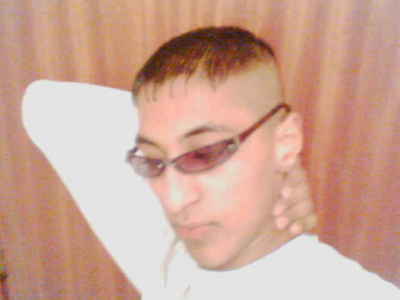 Click on picture to enlarge