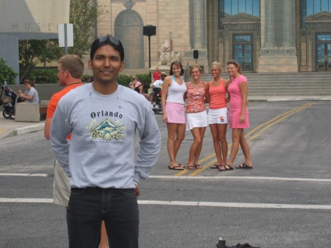 Click on picture to enlarge