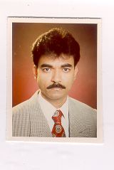 Click on picture to enlarge