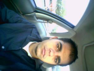 Click on picture to enlarge