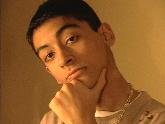 Click on picture to enlarge