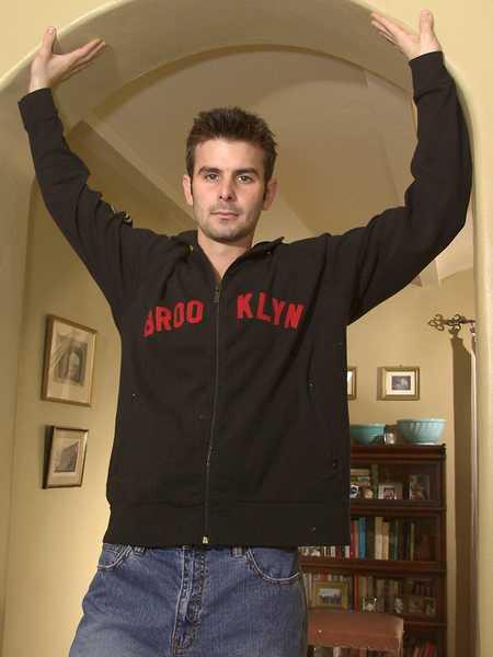 Click on picture to enlarge