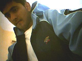 Click on picture to enlarge