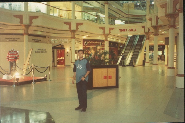 Click on picture to enlarge