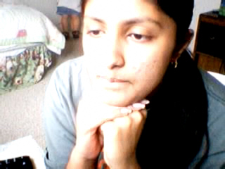 Click on picture to enlarge