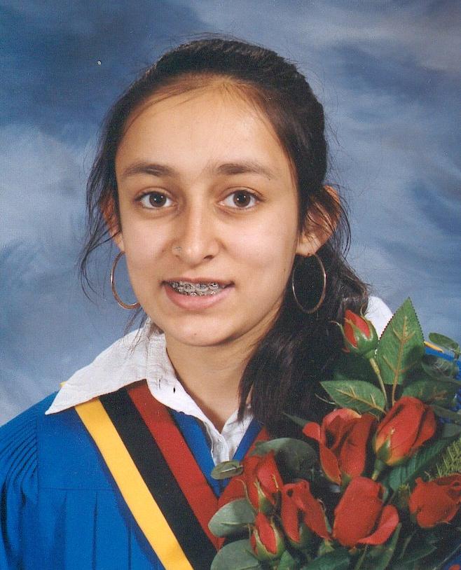 Click on picture to enlarge