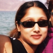 Click on picture to enlarge