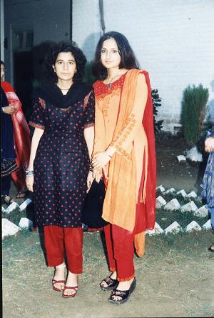 Click on picture to enlarge