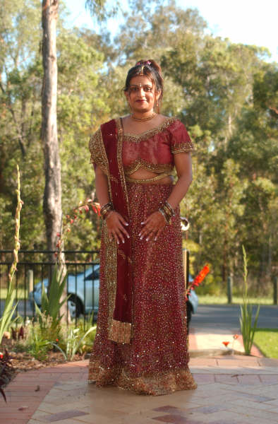 Click on picture to enlarge