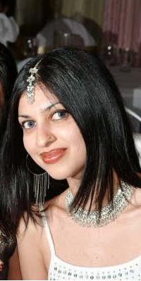 Click on picture to enlarge