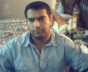 Click on picture to enlarge