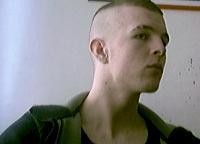 Click on picture to enlarge