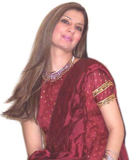 Click on picture to enlarge