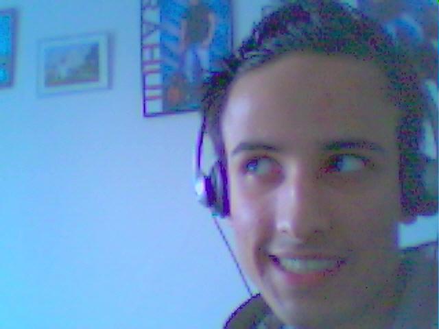 Click on picture to enlarge