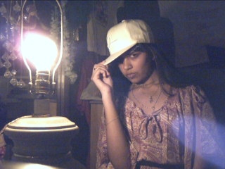 Click on picture to enlarge