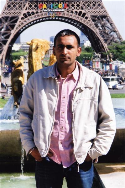 Click on picture to enlarge