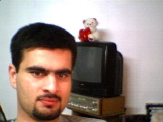 Click on picture to enlarge