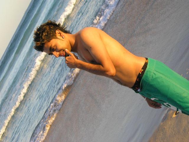 Click on picture to enlarge