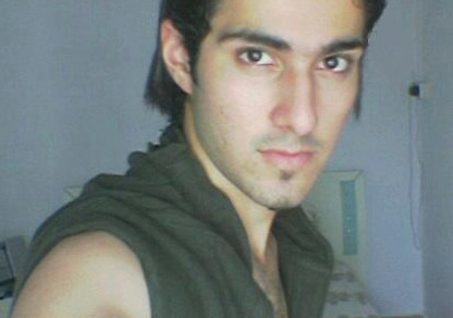 Click on picture to enlarge