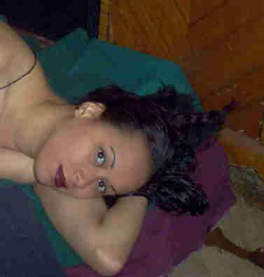 Click on picture to enlarge