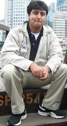 Click on picture to enlarge