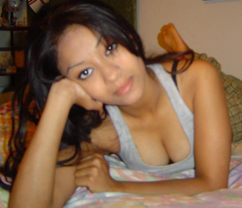 Click on picture to enlarge