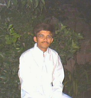 Click on picture to enlarge