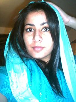 Click on picture to enlarge