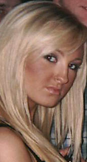 Click on picture to enlarge