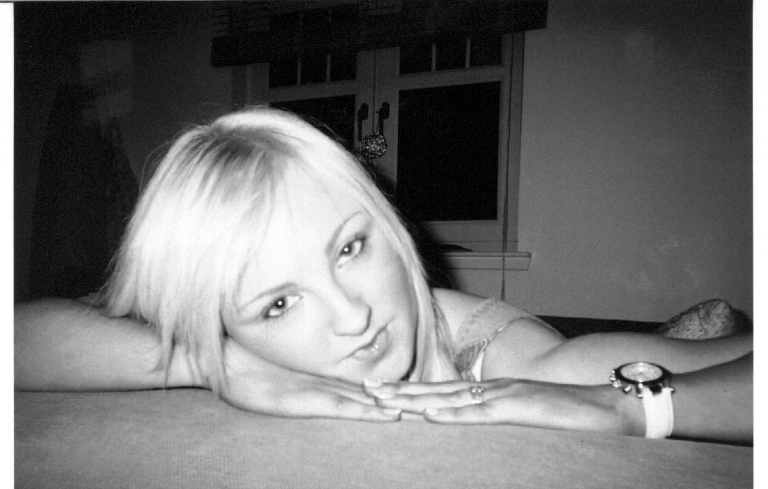 Click on picture to enlarge