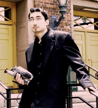 Click on picture to enlarge