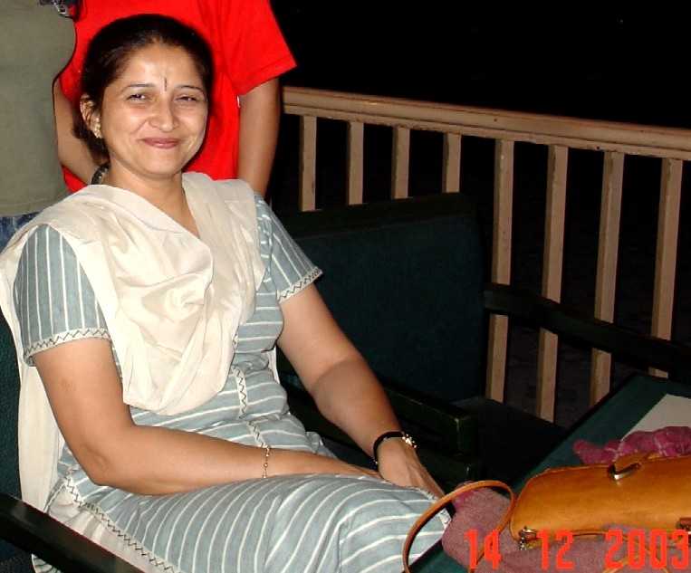 Click on picture to enlarge